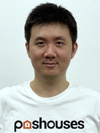 Photo of Junghans Tasani